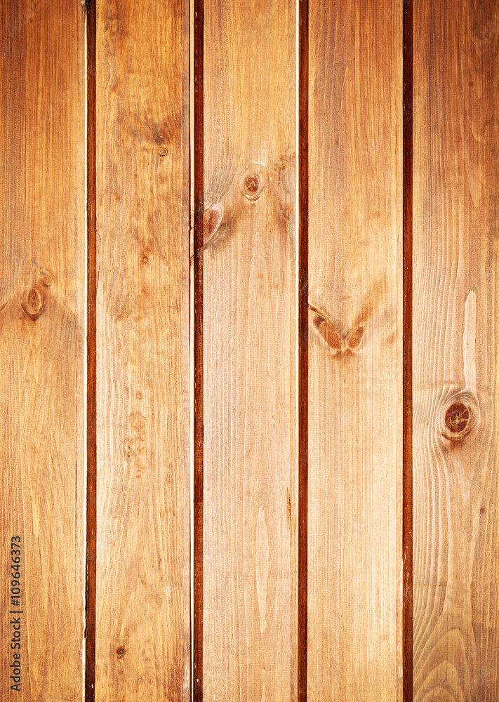 Fototapeta premium wood background