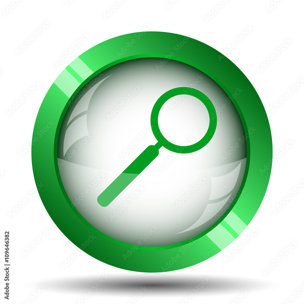 Search icon Search icon