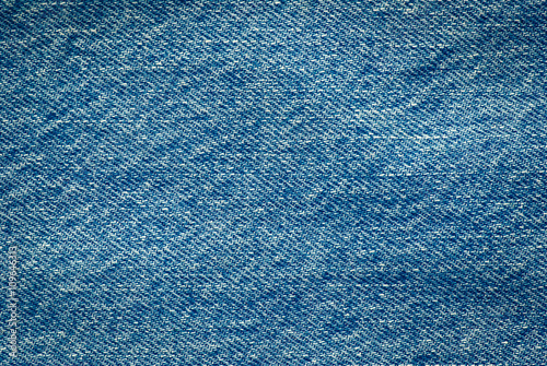  jeans background