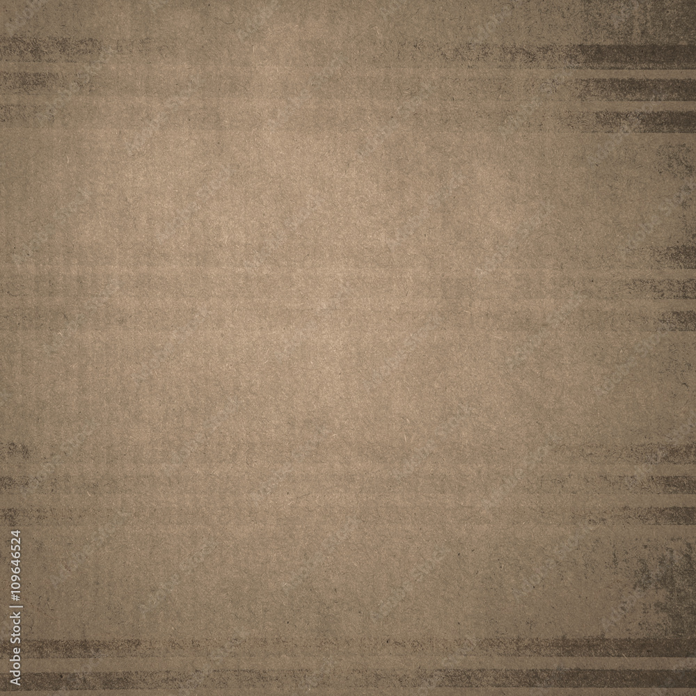 Fototapeta premium brown background texture