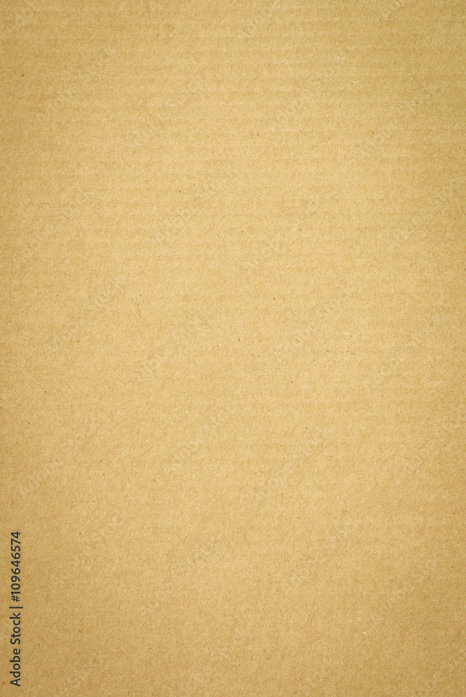 paper texture paper texture