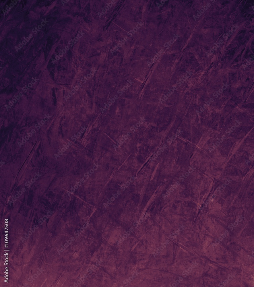 grunge background with space for text or image