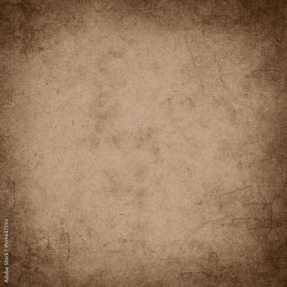 Obraz premium grunge background with space for text or image