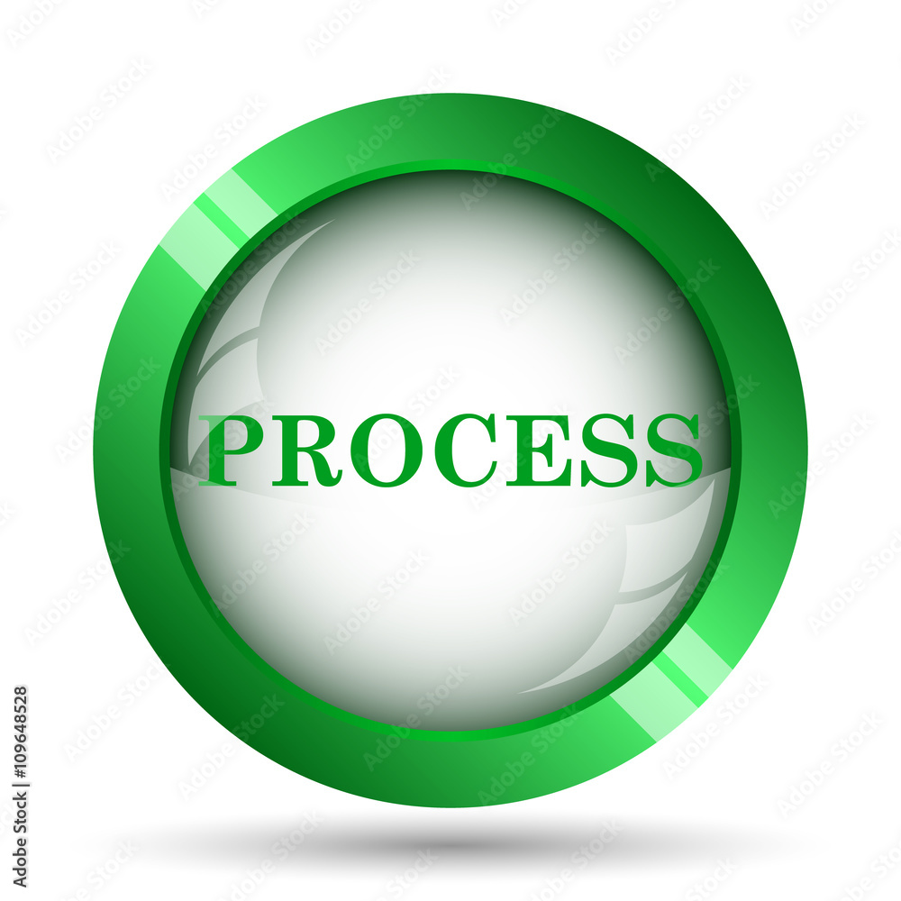 Process icon Process icon