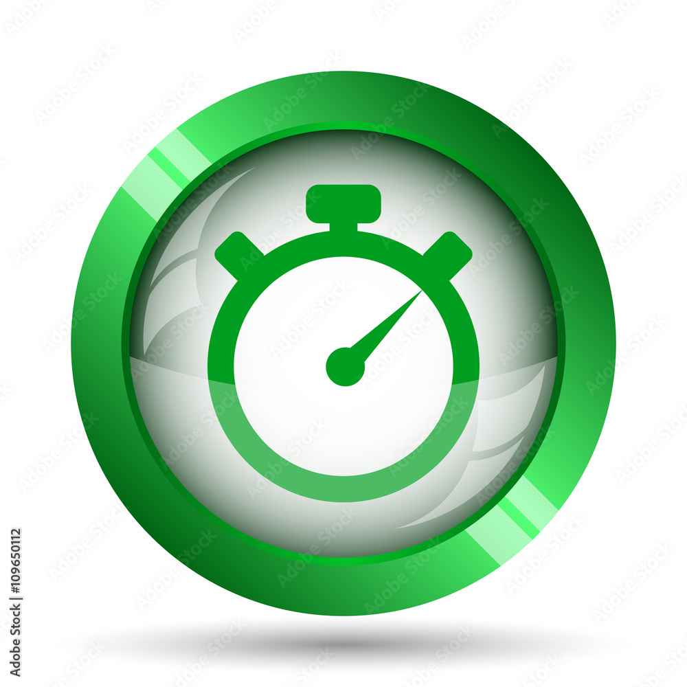 Timer icon Timer icon
