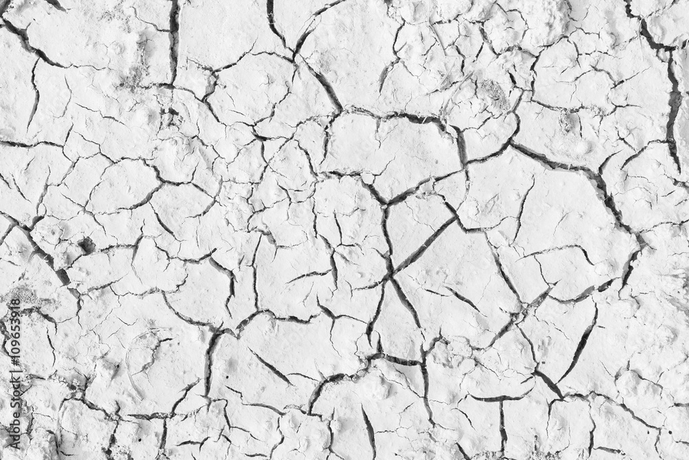 soil drought cracked texture soil drought cracked texture