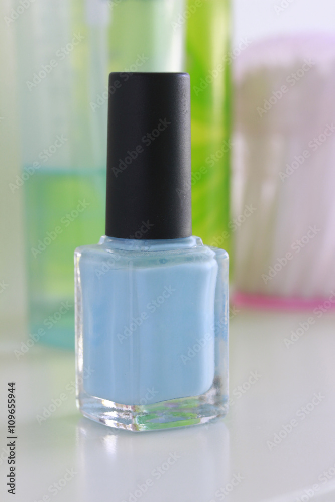 light blue nail polish light blue nail polish