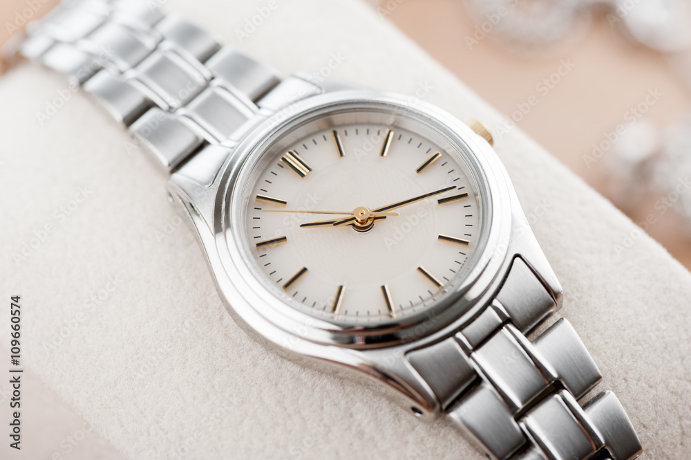 watch watch