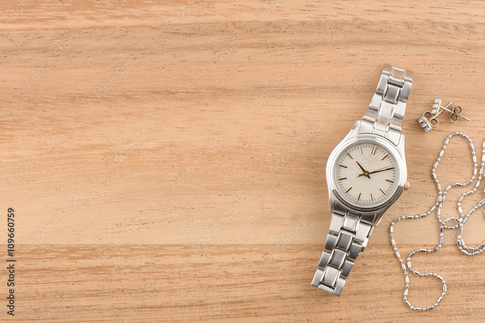 watch watch