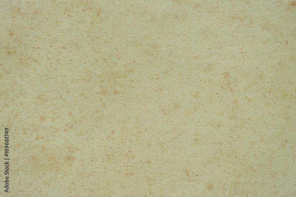 Abstract brown paper for background Abstract brown paper for background