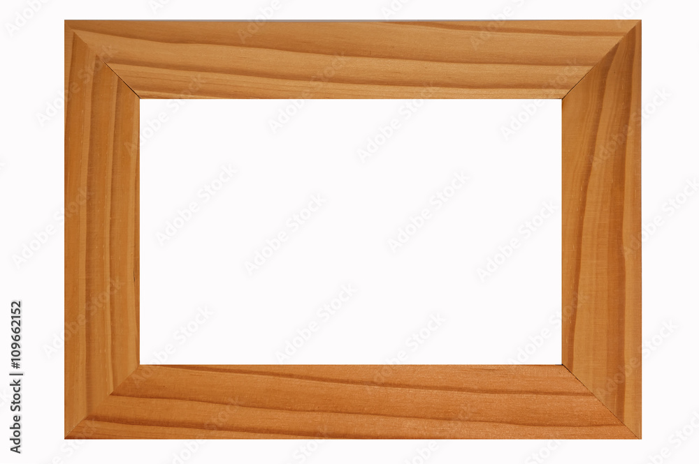 Wood frame rectangular shape. Scope for framing paintings and other decorations. Wood frame rectangular shape. Scope for framing paintings and other decorations.
