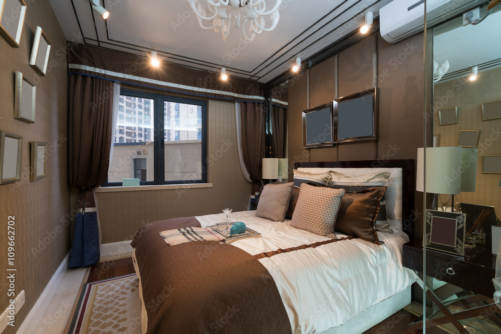luxury bedroom luxury bedroom