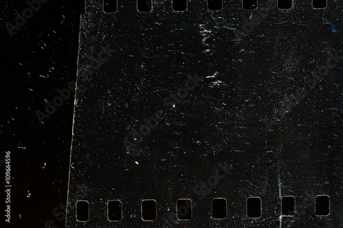 grain film scratches dust texture photo
