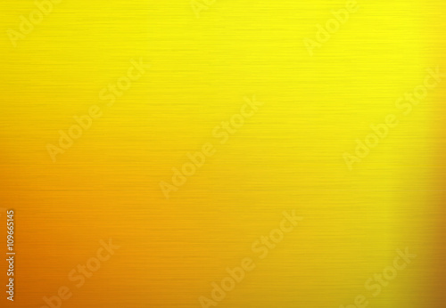 Orange metal background., illustration vector.