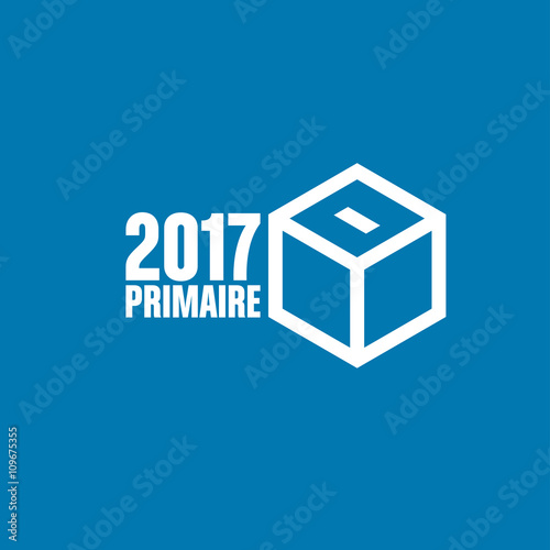 2017primaire