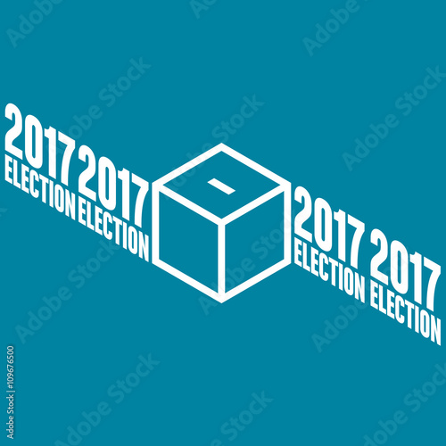 élection 2017