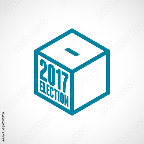 élection 2017