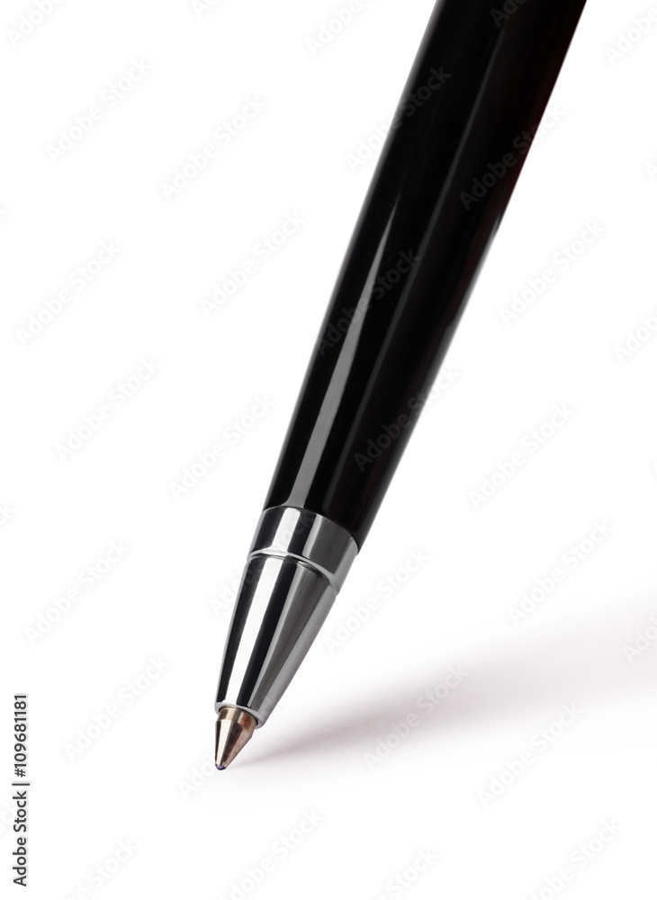 pen pen