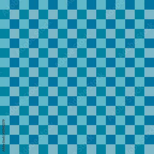 fond abstrait
