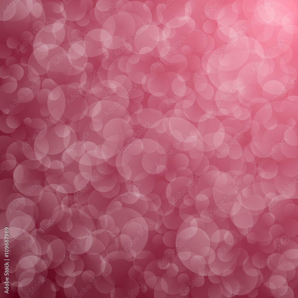 Abstract geometric background Abstract geometric background
