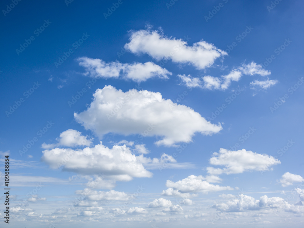 cloudscape cloudscape