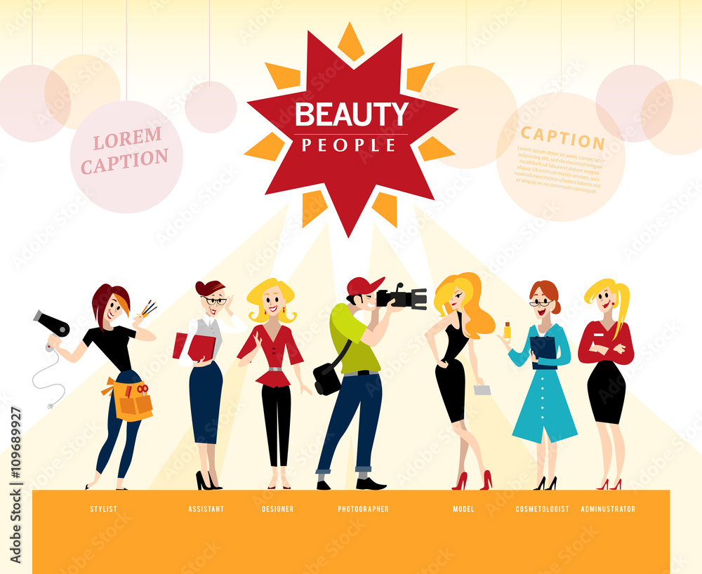 Vector flat profession characters. Human icon. Profession icon. Friendly people icon. Woman icon. Lady icon. Man icon. Girl icon. Boy icon. Icon set. Vector flat profession characters. Human icon. Profession icon. Friendly people icon. Woman icon. Lady icon. Man icon. Girl icon. Boy icon. Icon set.