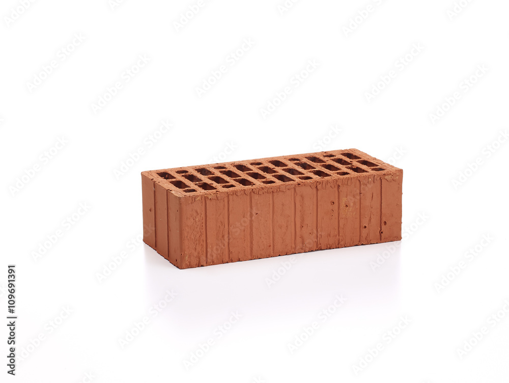 Backstein Backstein