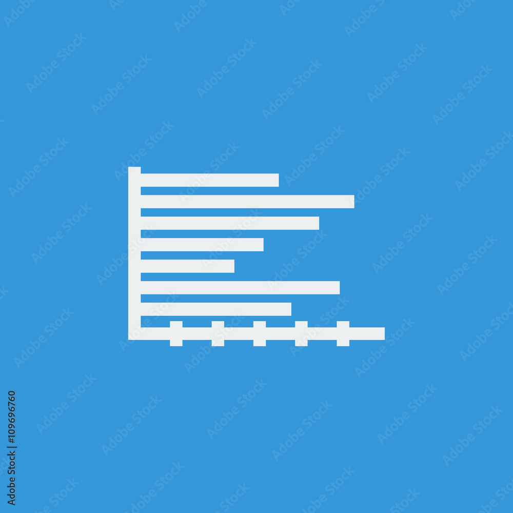 horizontal-icon-horizontal-symbol-horizontal-vector-horizontal-eps