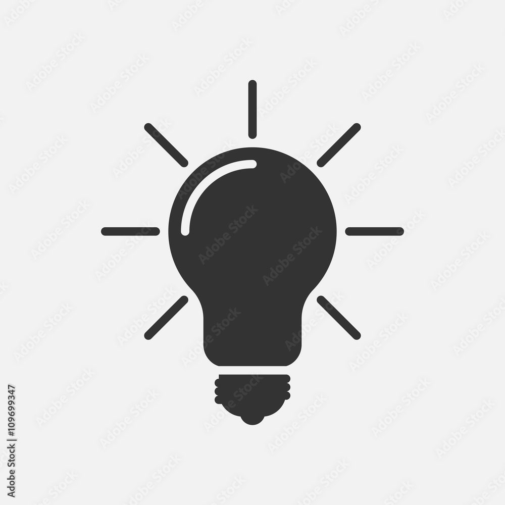 idea icon idea icon