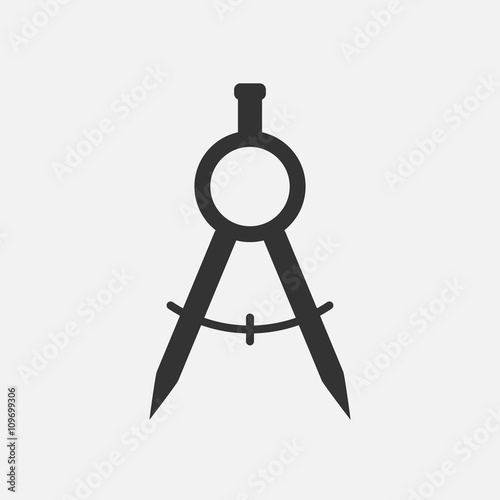 Divider icon