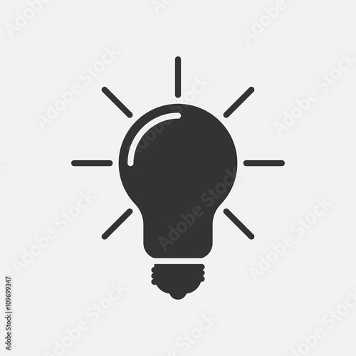 idea icon