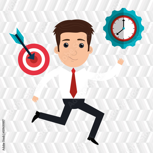 time management design 