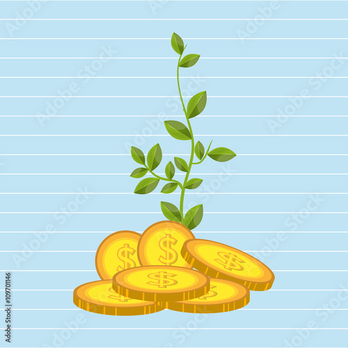 funding concept design 