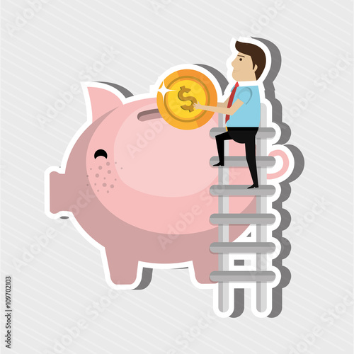 funding concept design 