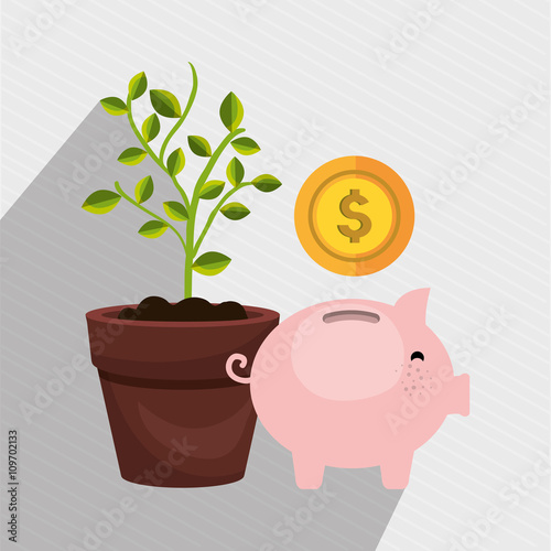 funding concept design 
