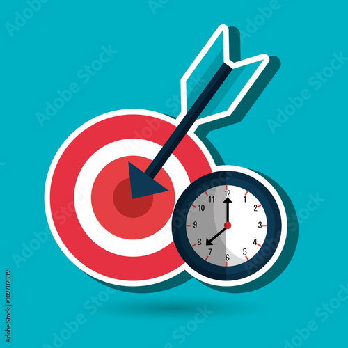 time management design 
