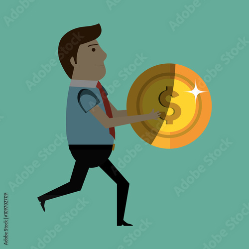 funding concept design 