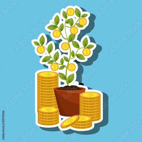 funding concept design 