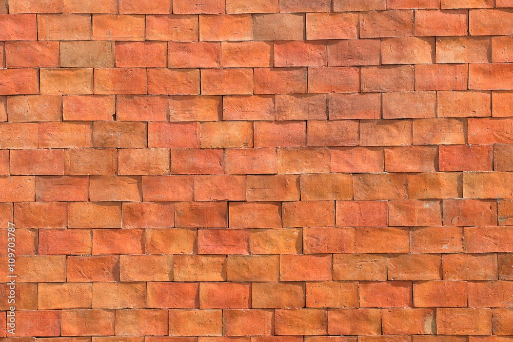 old red brick wall texture background old red brick wall texture background