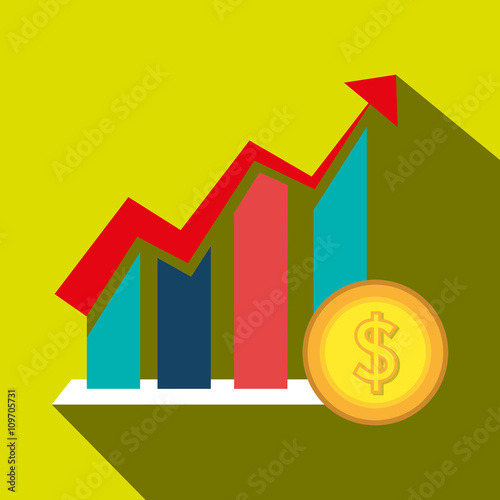 funding concept design 