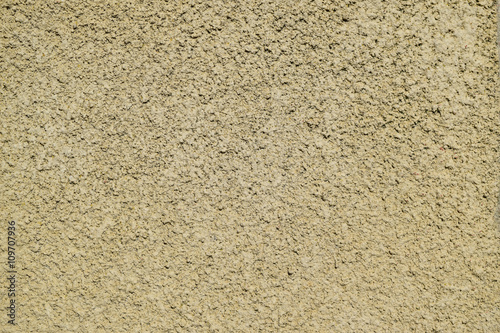 Wallpaper Mural Texture of a wall from the made foam plaster Torontodigital.ca