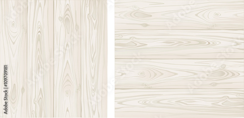Vector barn board background
