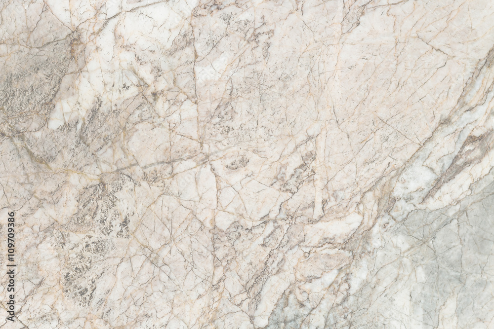 Marble texture background, abstract texture for design