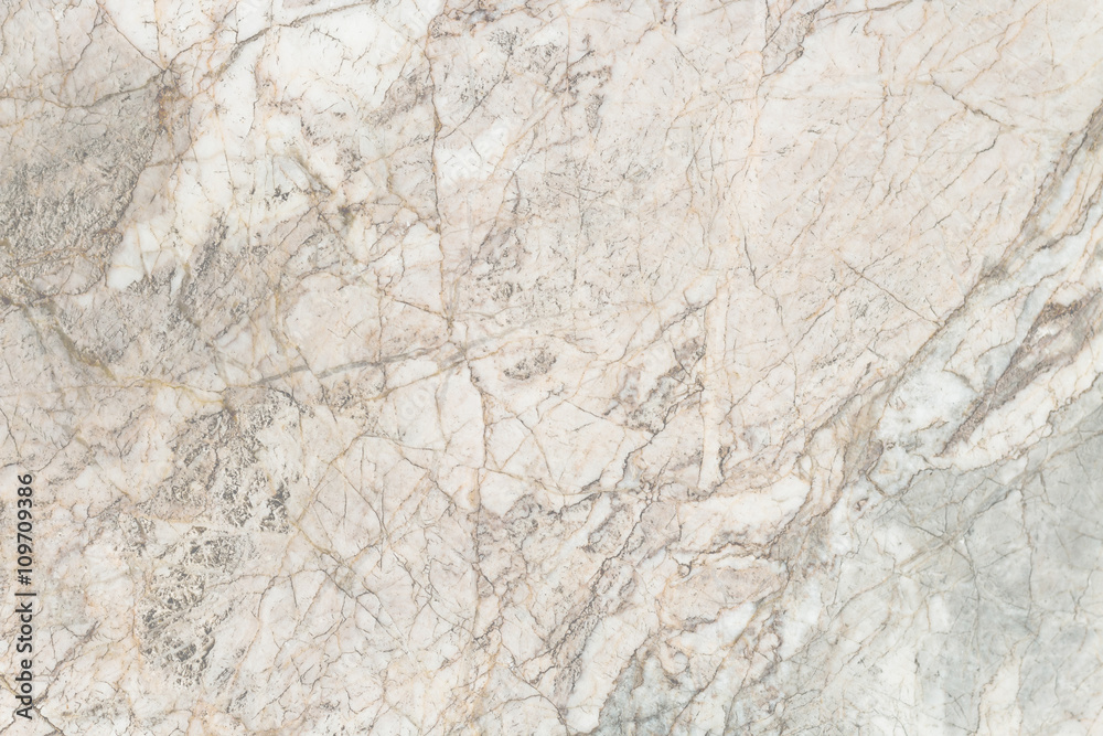 Marble texture background, abstract texture for design Marble texture background, abstract texture for design