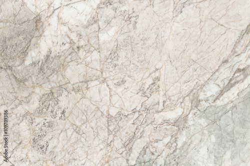 Marble texture background  abstract texture for design