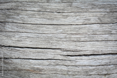 background old wood