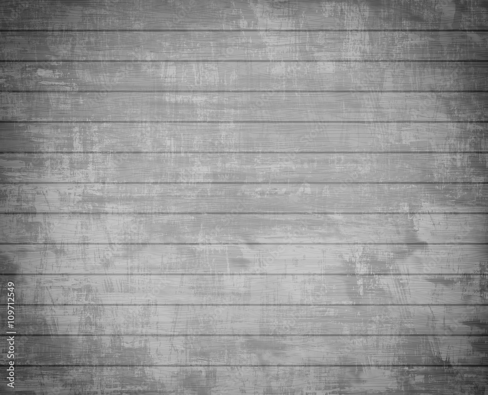 Grunge background-vignette shabby tree, gray Grunge background-vignette shabby tree, gray