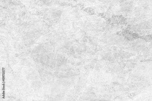 White marble texture background, abstract texture for pattern an