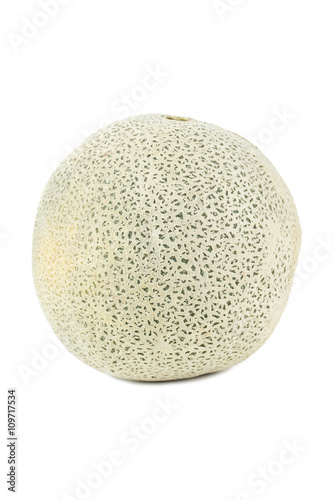 melon fruit