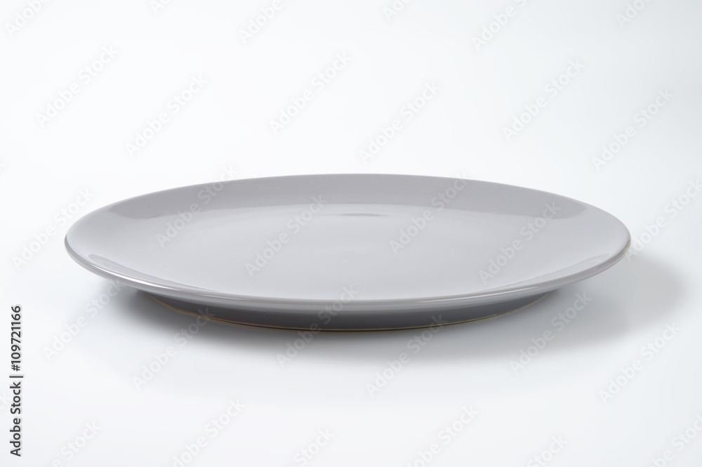 grey dinner plate grey dinner plate